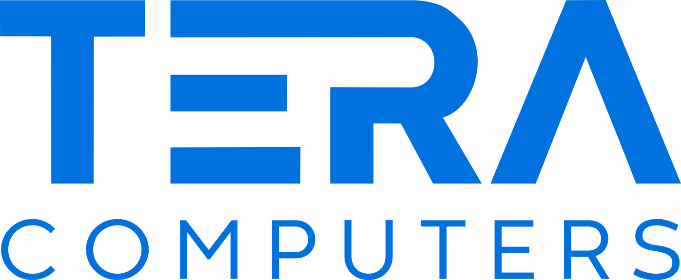 Tera computers